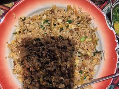 -火塘云南烧烤大排档