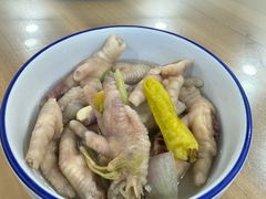 -十碗头(诚信路店)