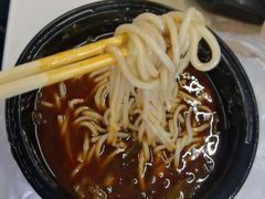 罐罐牛肉米线-中8楼风尚云南菜(颐堤港店)