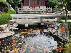 -下海庙