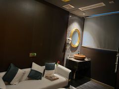 -富侨养生(天宝路店)