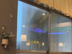 -188西餐厅(园林宾馆店)