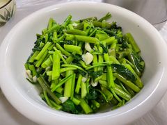-笨罗卜浏阳菜馆(星沙店)