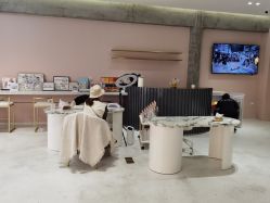 -本小姐美学·半永久纹眉野生眉