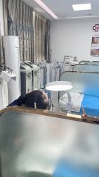 -悟空祛痘·亚健康皮肤管理中心