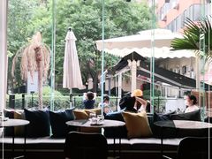 -the rug 飞毯 (朝阳公园店)