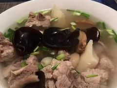 -天鹅到家·保姆月嫂育儿嫂(天河店)