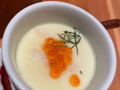 -皇品田苑日式料理(苏州中心店)