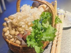 -锦荟JINHUI·浙江小馆(上海荟聚店)