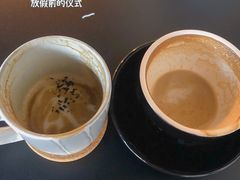 -TODAY(环城东路店)