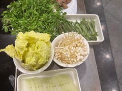 -聚宝源(牛街创始店)