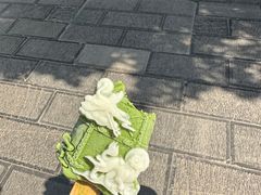-西安碑林博物馆