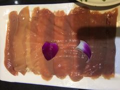 -巴蜀印象火锅(永陵总店)