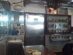 -护国寺小吃(新街口店)