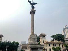 -天津意大利风情旅游区