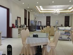 -博雅渔港·融合菜(维也纳国际大酒店)