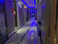 -好声音时尚量贩KTV(之心城店)