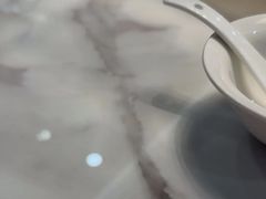 -郑庄脂渣海鲜楼(九水路店)