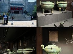 -岳阳市博物馆