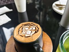 -一尺花园(安和花园店)