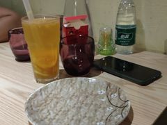 -外父煮意多元化餐厅(商业城店)