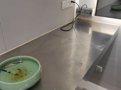 -温州龙湾国际机场