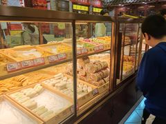 -德懋恭(西大街店)