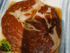 -金龙烧烤·牛肉面(西塔店)