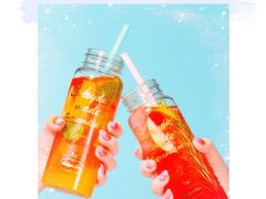 -哈根达斯(皇城恒隆广场店)