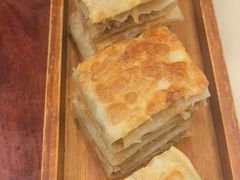 -鸭匠食府·挂炉烤鸭·新京菜(阜成路店)