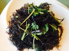-天厨妙香素食餐厅(清华店)