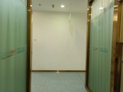 -痘院长·祛痘·皮肤管理