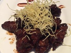 -苏浙汇(北京英蓝店)