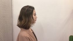 点击看大图 -MY HAIR ARDOR