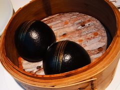 -天然台1908(中建广场店)