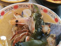-陈记汤饭(水巷口店)