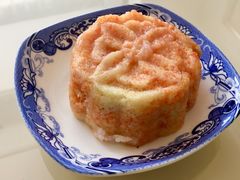 -常州糕团店(北大街新世纪商城店)