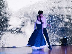 -上海大学(嘉定校区)