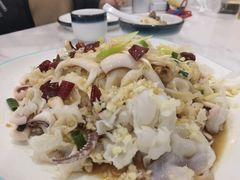 -威海渔村(黄兴路店)