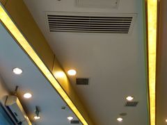 -DQ·蛋糕·冰淇淋(周浦万达店)