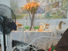 -润园四季椰子鸡火锅(南山海岸城店)