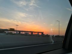 -蛙来哒(太阳新天地店)