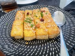 -熙楼(翠湖店)