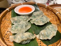 -有记家厨(后龙西街店)