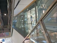 -万达广场(巴南店)