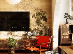 -住范儿家装·整体家装·装修设计