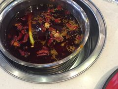 -08涮肉坊(广顺南大街店)