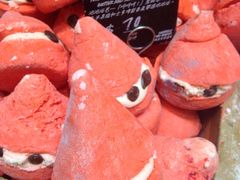 泡泡浴芭-LUSH(威尼斯人店)