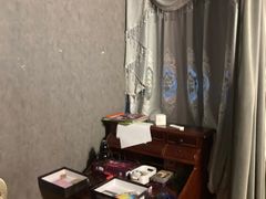 -剧狐剧本杀·月球探案馆(人民广场1号店)