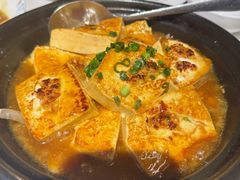 -客家大院·非遗赣南客家菜(郁孤台店)